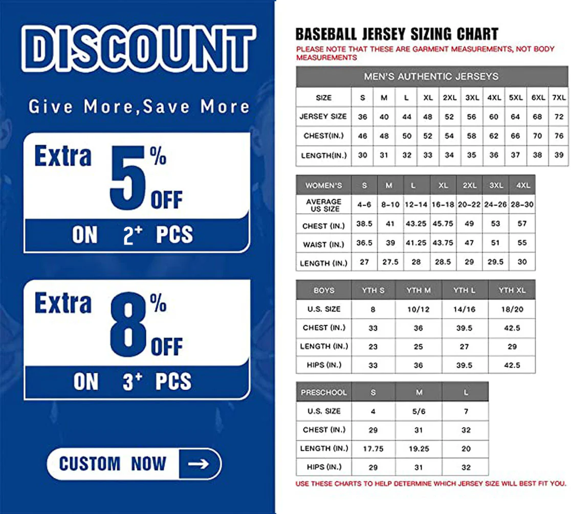 Custom Orange Gray Pinstripe White Gray Authentic Baseball Jersey