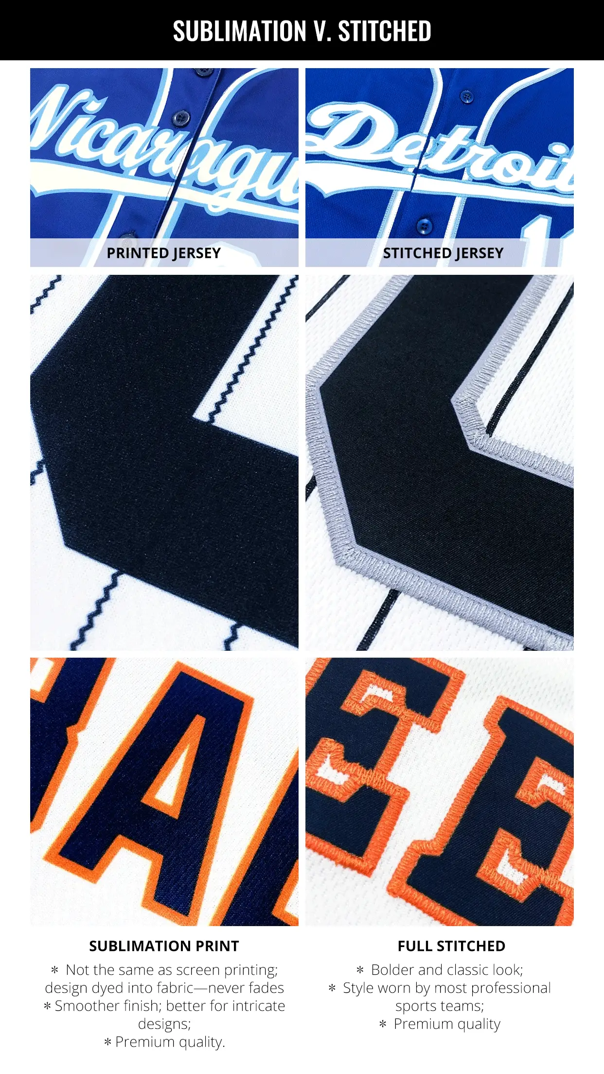 Custom Black Gray-White Authentic Spilt Fashion Basketball Jersey