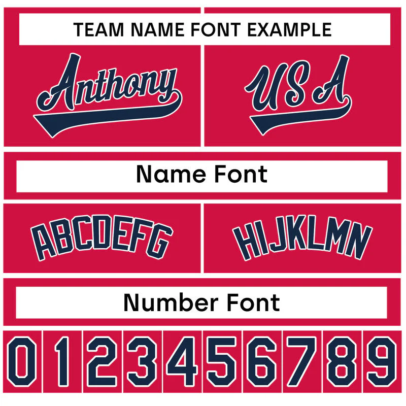 Custom 3D Graffiti Aqua Gray-White Authentic Baseball Silhouette Jersey