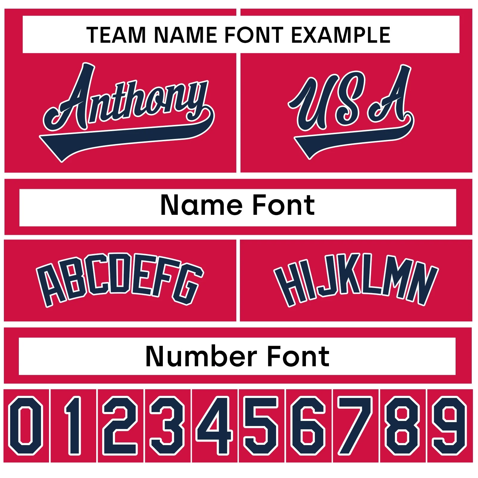 Custom Camo Light Blue-Pink Authentic Salute To Service Baseball Jersey