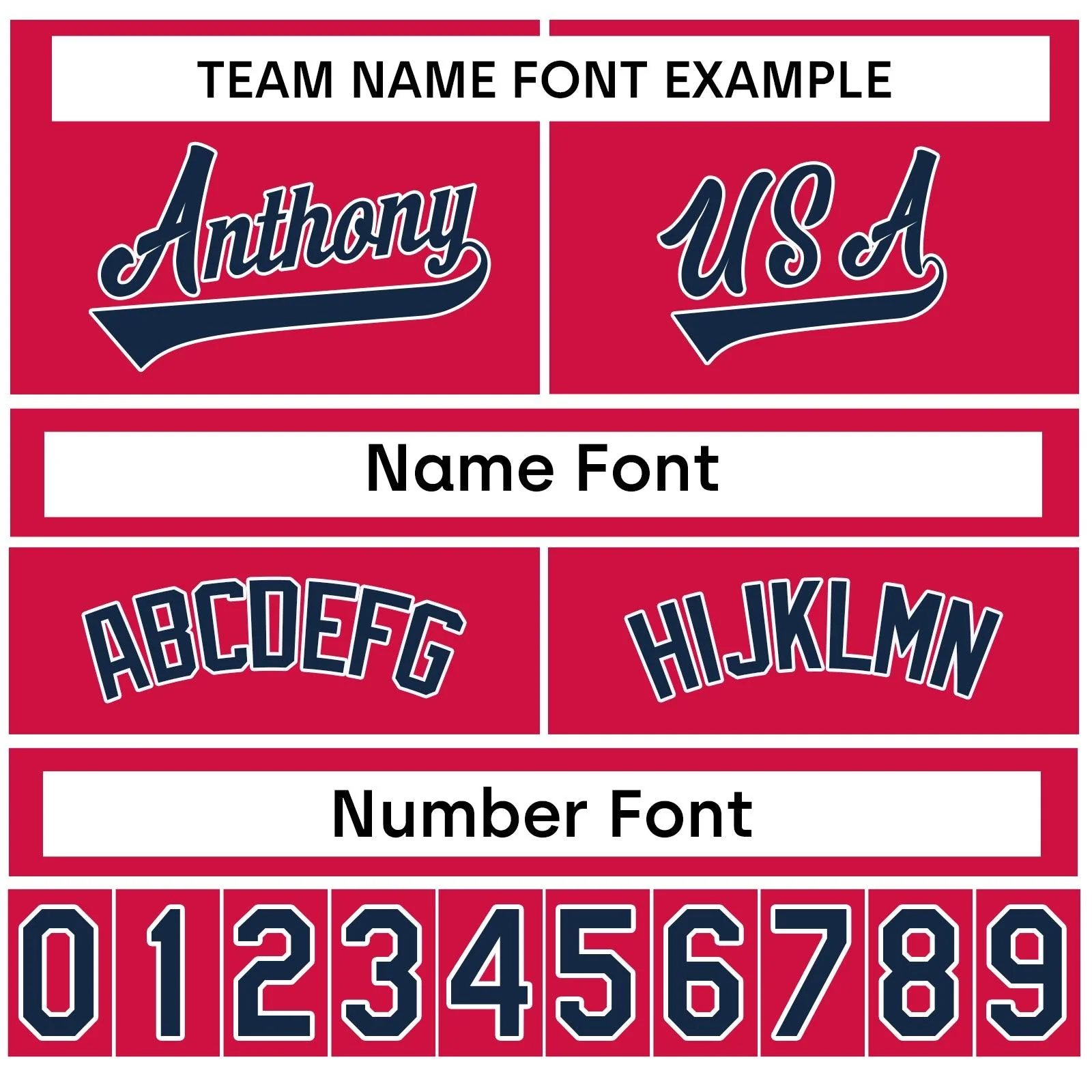 Custom Gray Black-White Authentic Baseball Jersey